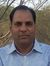Manish ...