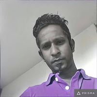 Tonson David