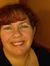 Lynda W...