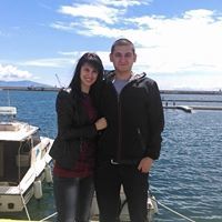 Владимир Попов