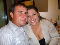 Татяна Неделчева