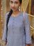 Dhrea Basu