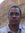 Youssef...