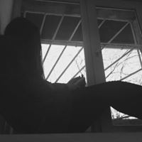 Ясемин Дедеоглу