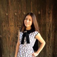 Arlette Jimenez Ramos