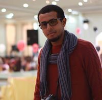 ሕዛም ዕምራን