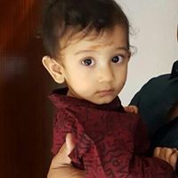 Jaya Surendran Nair