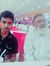 Muneeb ...