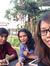 Ilham N...