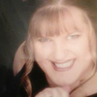 Sharon Wooff