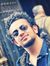 Fahad M...
