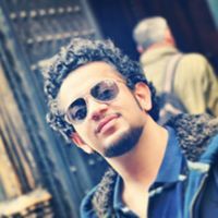 Fahad Mohammed