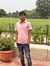 Hemant ...