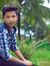 রঙিলা ন...