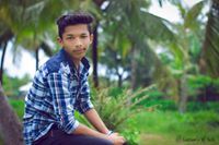 রঙিলা নায়ের