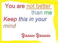 ياسين ابو يوسف