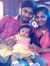 Sathish...