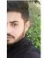 Yousif ...