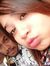 Payal C...