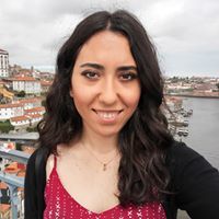 Didem Yazıcı