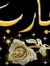 Emy Mohsen