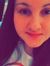Brianna...