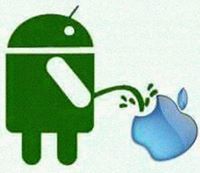 Diarynyfitia Andrianjafy