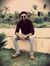 Kapil B...