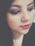 Anais R...