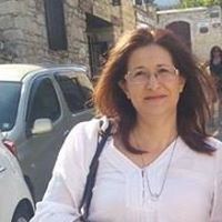 Κούλα Πόντου