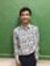 Aeron E...