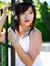Rebecca Wu