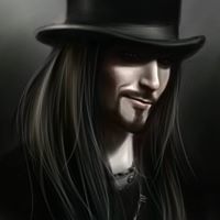 ذوالفقار الفتلاوي