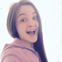 Моника Кадинова