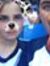 Emilee ...