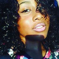 Aiyanne Williams