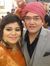 Rajat A...