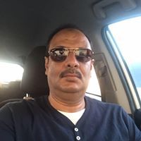 Emad Negm