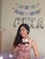 Fika Me...