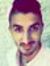 Mahmoud...