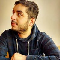 Abe Achour