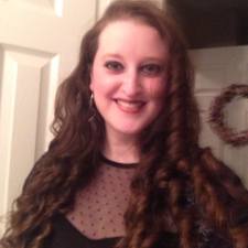 Stephanie Hutson