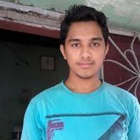 Santosh Saha