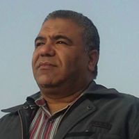 طارق البندي