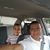 Ahmed Ezzat