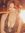 Lacey M...