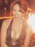 Lacey M...