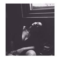 Ασημίνα Στάμου