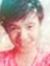 Kenth J...