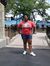 Iyabo S...